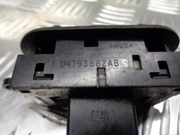 фото thumb №2, Регулировка света renault оригинальный номер 8200379685