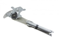 Подъемник стекло nty eps-ty-004 Доставка, фото thumb