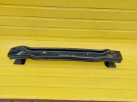 фото thumb №1, Renault kadjar балка бампера задняя 15-