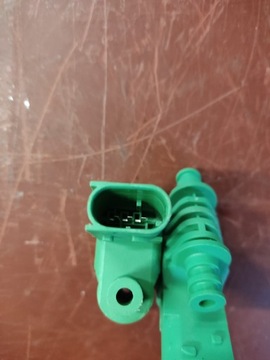 ADBLUE PSE006 ДАТЧИК ДАВЛЕНИЯ НАСОСА