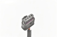 фото thumb №8, Джгут датчиків pdc задня 1800570x 9821353280 opel grandland x 17-21