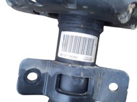 фото thumb №8, Opel grandland x 1.5 bluehdi механическая коробка передач амортизационная стойка правый левый перед передний