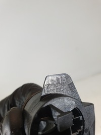 фото thumb №10, Набор стартовый бортовой компьютер 8585379 bmw f30 f80 eur 3.0d n57