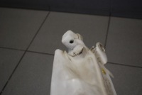 фото thumb №8, Бачок омывателя audi a6 c6 4f0955451j