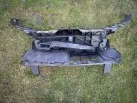 Peugeot expert 3 перед бампер капот крыло ремень передний радиатор Цена, фото thumb