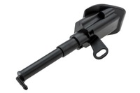 фото thumb №9, Eds-vv-009 nty розпилювач фара nty