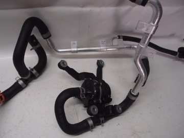 фото thumb №10, Помпа води шланг труба kona електричний 375w5-k4000