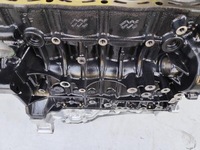 фото thumb №7, Блок двигателя regenorowany_2,0 blue hdi_citroen peugeot_igła _гарантия 6m