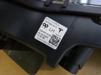 фото thumb №3, Tesla y lift протитуманна фара led лівий 1507932-00-c