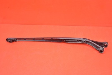 фото thumb №4, Рычаг рычаги дворник перед as12u citroen c5 ii x7 iii 08-17