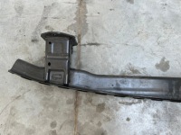 Балка задня mercedes glc w253 рестайлінг Недорого, фото thumb