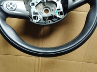 фото thumb №8, Воздуховод mini r56 кожа мультифункция