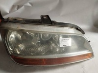 фото thumb №6, Лампа права передня fiat multipla