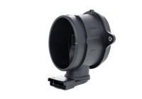 фото thumb №8, Ridex 3926a0164 расходомер массовый воздуха do suzuki liana schrägheck