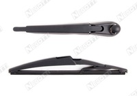 фото thumb №1, Важіль двірники задня з щітка mini r50 r53