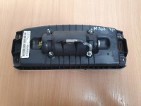 фото thumb №15, Подушка подушка  pas kpl mercedes-benz w207 рестайлінг