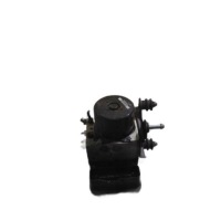 фото thumb №1, Vw t5 lift transporter насос abs 7h0614517b