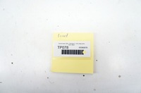 фото thumb №10, Tp078 skoda scala тунель середній 655863241a підлокітник