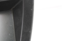 фото thumb №8, Bmw e70 x5 e71 x6 монитор экран дисплей 9166782