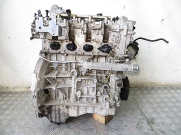 фото thumb №6, Mercedes c-klasa 2.0bh w205 двигун стійка 274920