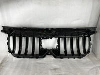 Купити Решітка радіатора решітка радіатора радіатора bmw x1 u11 u12 9880301 185178 камера, фото thumb