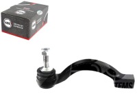 Купити Наконечник тяга кермовий a.b.s. ftr5231 29425, фото thumb