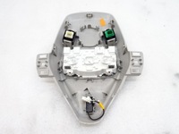 фото thumb №7, Citroen c4 picasso ii lift лампа стельовий освітлення кабіни sos