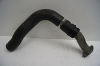 фото thumb №6, Шланг інтеркулер insignia a 2.0 cdti