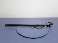 фото thumb №1, Ford s-max привод амортизатор крышки багажника em2b-r402a55-ac