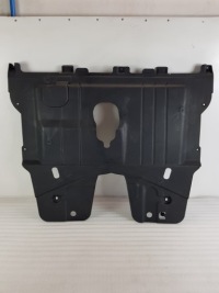 фото thumb №1, Fiat tipo ii защита нижняя двигателя 519843160e