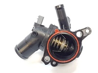 фото thumb №5, Корпус термостата dacia renault 110619413r оригінал