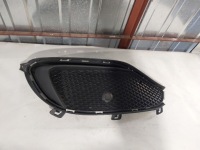 фото thumb №1, Mercedes-benz оригинальный номер a1178857500 решётка решётка радиатора pmercedes