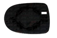 фото thumb №2, Blic 6102-02-1292242p стекло зеркало, зеркало наружное