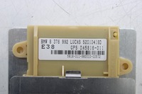 фото thumb №8, 8376992 модуль датчик сигналізація bmw e38 блок керування