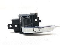 фото thumb №1, Ручка задняя левая mitsubishi outlander iii 10-22