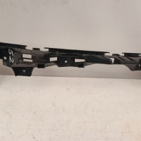 фото thumb №3, Напрямна бампер лівий задня opel cascada 13369023