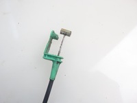 фото thumb №8, Замок правый задний seat alhambra i 93bg220a20dd