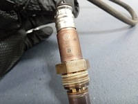 фото thumb №5, Octavia iv 2.0 tdi лямбда-зонд nox 05n907807a