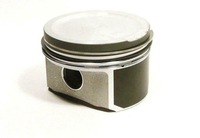 фото thumb №1, Audi a3 8l двигун поршень комплектний 06b107065n