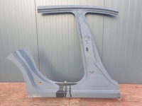 фото thumb №1, Блок двигуна поріг правий mazda 6 gj 2012-