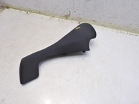 фото thumb №6, Обшивка сиденье левый задняя subaru forester iii