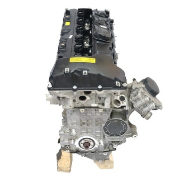 фото thumb №15, Bmw e90 e91 e92 e93 двигатель голый стойка 335i n54 n54b30a 306km новый распределение