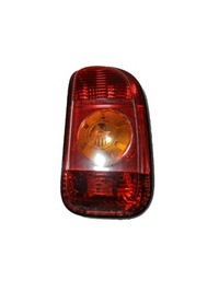 фото thumb №1, Лампа правий задня w крила mini cooper clubman r55