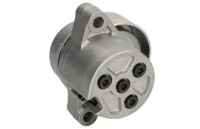 фото thumb №2, Натягувач ремінь генератора mazda 3 5 6 mpv 2.0d