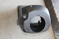 фото thumb №1, Mazda 5 lift 2012 защита колонки рулевого