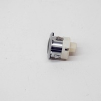 фото thumb №4, Land rover range rover sport l320 2011 кнопка зажигания запуск / стоп