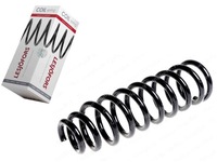 фото thumb №1, Пружина підвішування ssangyong rexton / rexton ii