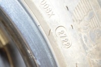 фото thumb №11, Комплект диск bmw ix i20 36115a02654 31988943 240kw 2021