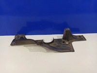 фото thumb №1, Volvo s80 2007 захист бризковики