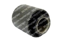 фото thumb №2, Delphi втулка рычага fsk6483 sb12672 nisb2799 841